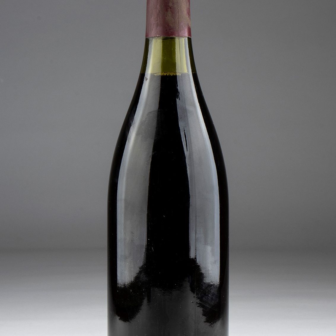 Henri Jayer Cros Parantoux, Vosne-romanée