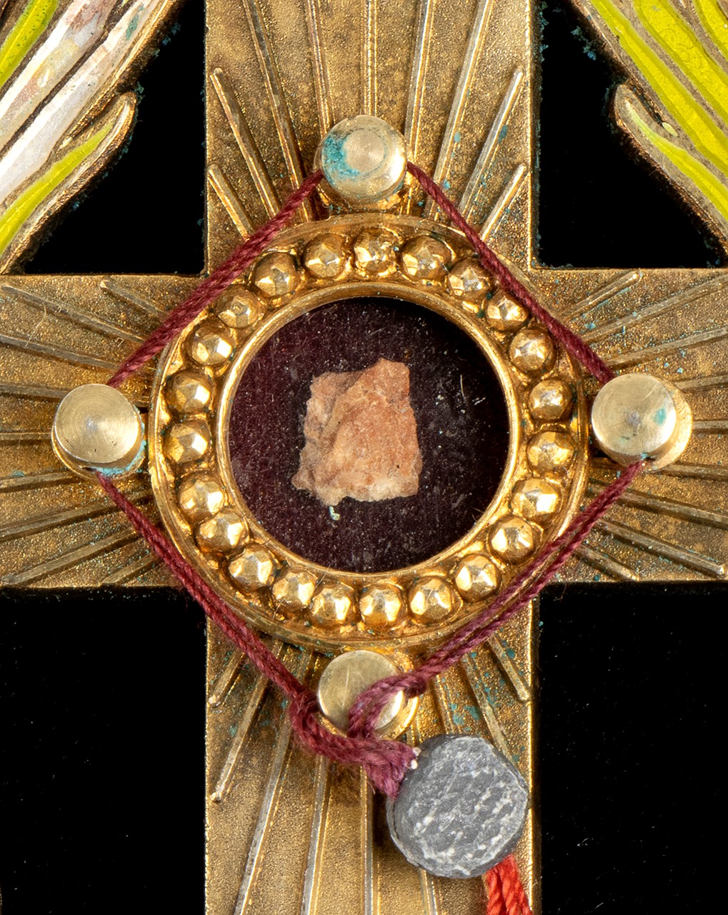Ordine del Patriarcato Ortodosso