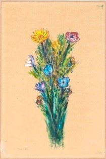 Fiori