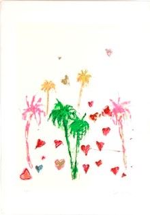 Palme
