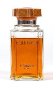 flacone equipage hermes...