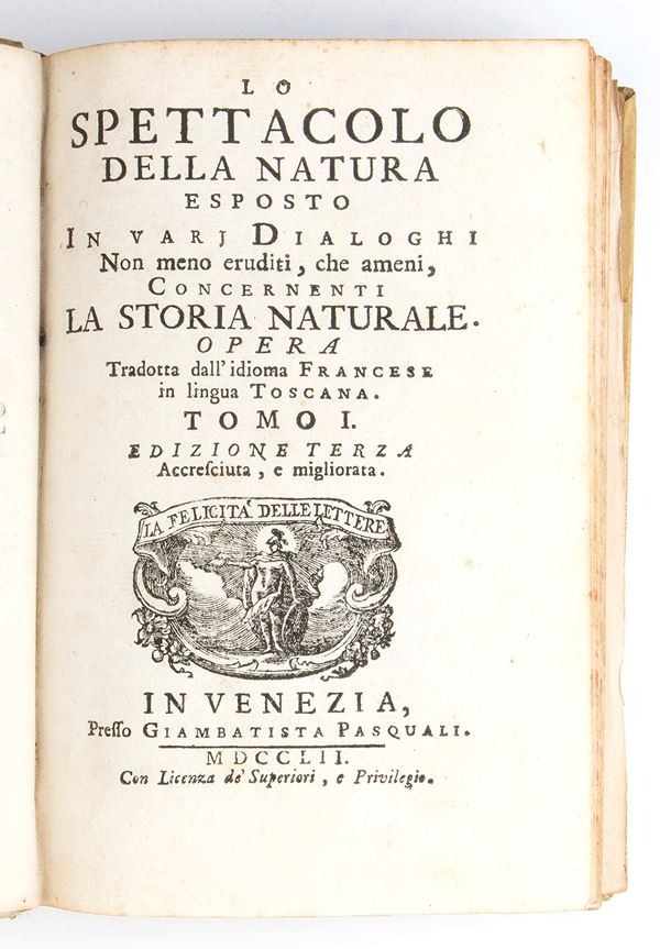 Senza Titolo
