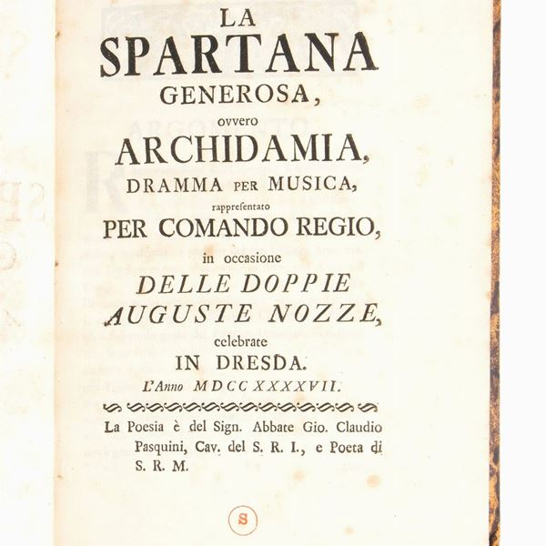 Senza Titolo