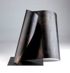 ISABELLA NURIGGIANI - Abstract